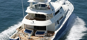 ultimate lady yacht